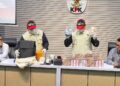 KPK Usut Kasus Dugaan Korupsi Importasi Barang DJBC