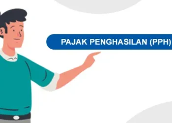 Masa Transisi PPh Final, CV dan PT Masih Bisa Pakai Tarif 0,5%