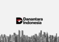 Aturan Hukum Imunitas Surat Utang Khusus Danantara