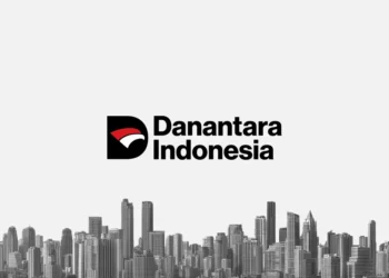 Aturan Hukum Imunitas Surat Utang Khusus Danantara