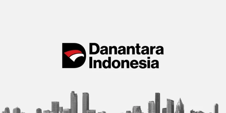 Aturan Hukum Imunitas Surat Utang Khusus Danantara