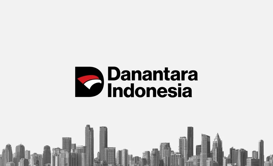 Aturan Hukum Imunitas Surat Utang Khusus Danantara