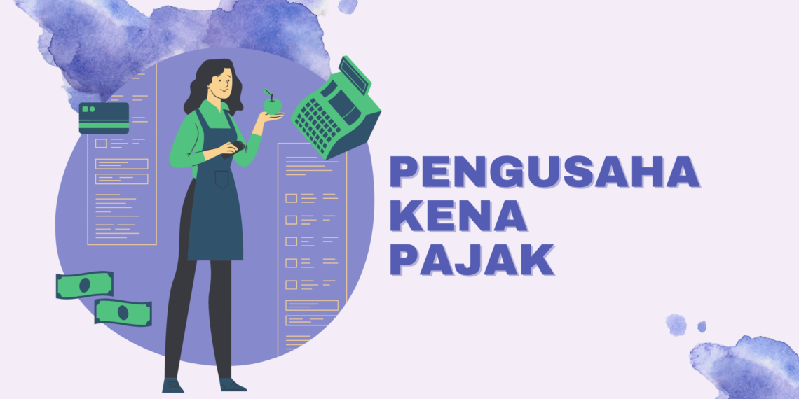 Terseret Kasus Pidana Pajak, Status PKP Berisiko Rendah Dicabut