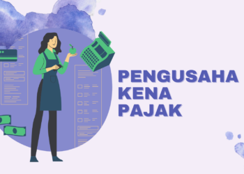 Terseret Kasus Pidana Pajak, Status PKP Berisiko Rendah Dicabut