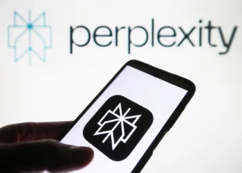 Perplexity AI Jadi Pemungut PPN PMSE, Pajak Digital Tembus Rp6 Triliun