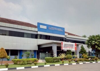 Kanwil DJP Banten Usut Tindak Pidana Perpajakan Perusahaan Baja, Tetapkan 5 Tersangka