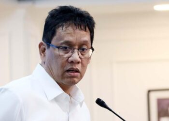 DHE SDA Wajib di Bank Himbara, Purbaya Sebut PPh Final Bisa 0%