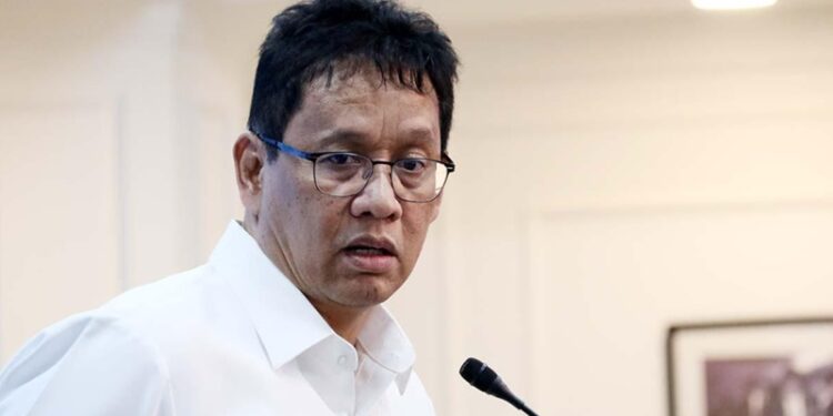 DHE SDA Wajib di Bank Himbara, Purbaya Sebut PPh Final Bisa 0%