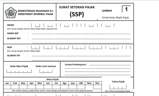 Batas Akhir Penyetoran PPh Masa April 2026 Mundur Jadi 18 Mei