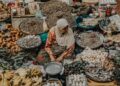 Resmi! Tarif PPh Final UMKM 0,5 Persen Berlaku Tanpa Batas Waktu