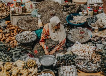 Resmi! Tarif PPh Final UMKM 0,5 Persen Berlaku Tanpa Batas Waktu