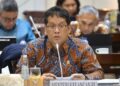 Kemenkeu Tindak Praktik Underinvoicing 10 Perusahaan
