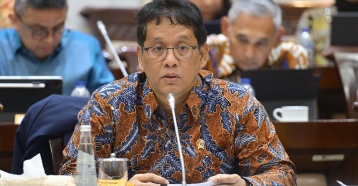Kemenkeu Tindak Praktik Underinvoicing 10 Perusahaan