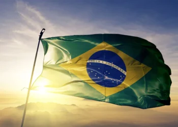 Tekanan Politik Paksa Brasil Longgarkan Batas Pajak Insentif Fiskal UMKM