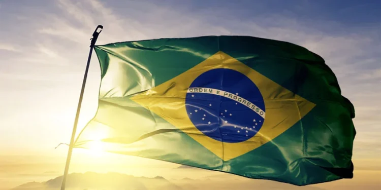 Tekanan Politik Paksa Brasil Longgarkan Batas Pajak Insentif Fiskal UMKM