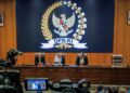 DPR Desak DJP Optimalkan Potensi Pajak Baru