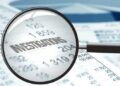 Joint Program Kemenkeu Dorong Penerimaan Negara melalui Audit hingga Investigasi