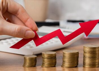 Kapan Penghasilan Pekerjaan Bebas Bisa Menjadi Penghasilan Usaha?