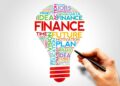 Creative Financing Daerah, Pekanbaru Disorot karena Sukses Tagih Tunggakan Pajak