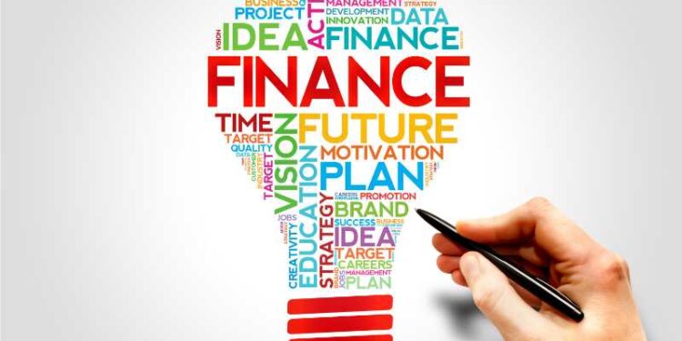 Creative Financing Daerah, Pekanbaru Disorot karena Sukses Tagih Tunggakan Pajak