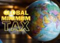 DJP Nilai Keterlambatan Adopsi Pajak Minimum Global Berisiko Rugikan Indonesia