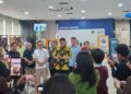 Batas Pelaporan SPT Tahunan Badan Sampai 31 Mei 2026
