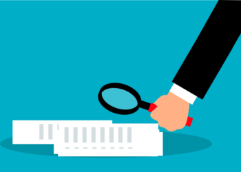 Kewajiban Penyediaan TP Doc Menurut PER-02/PJ/2019