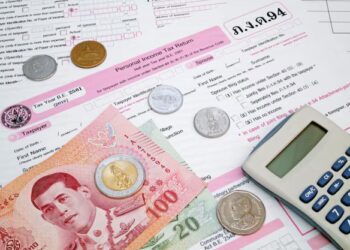 Pajak Digital Ukraina: Tarif 10% Sasar Uber hingga Airbnb