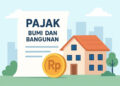 Diskon Pajak PBB Minahasa Utara Berlaku Juni-Agustus!