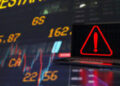 DJP Resmi Blokir Aset Saham 5 WP Penunggak Pajak