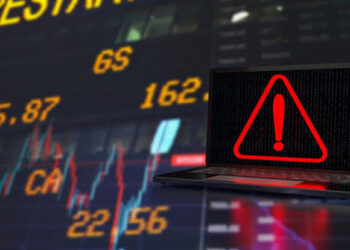 DJP Resmi Blokir Aset Saham 5 WP Penunggak Pajak