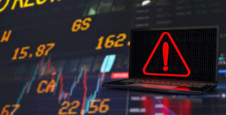DJP Resmi Blokir Aset Saham 5 WP Penunggak Pajak