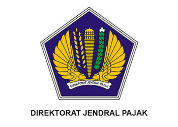 DPR Bahas Usulan Pagu Anggaran DJP Tahun 2027