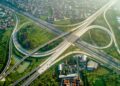 KPBU Infrastruktur Daerah Didorong Jadi Sumber Pembiayaan Alternatif