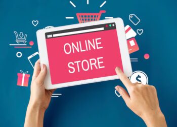 Mendag: NIB Bukan Kewajiban Pajak Pedagang Online