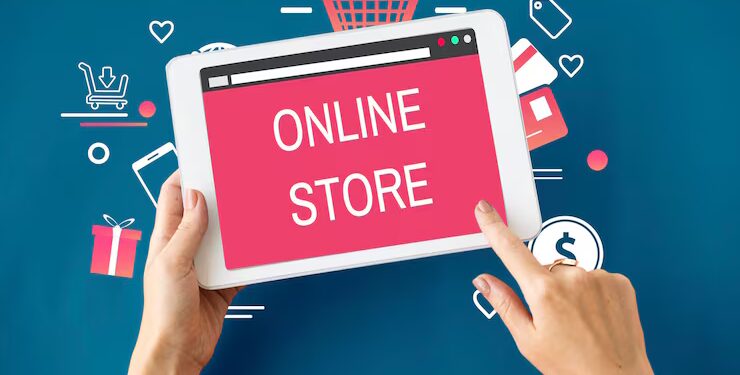 Mendag: NIB Bukan Kewajiban Pajak Pedagang Online