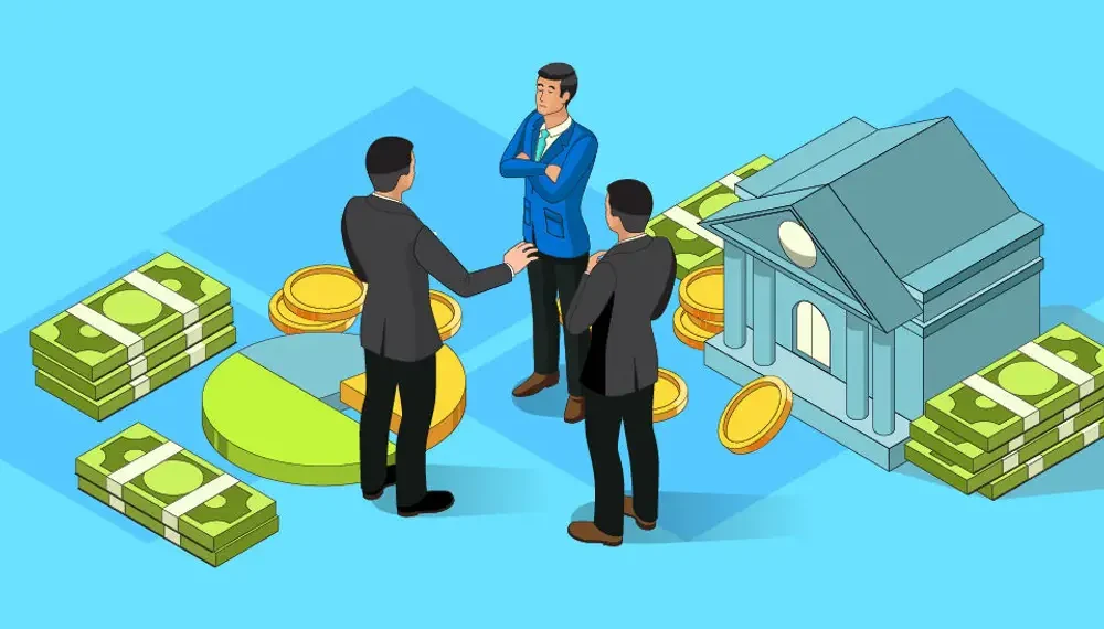 Arah Kebijakan Fiskal 2027 Fokus Inovasi Pembiayaan