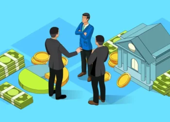Arah Kebijakan Fiskal 2027 Fokus Inovasi Pembiayaan