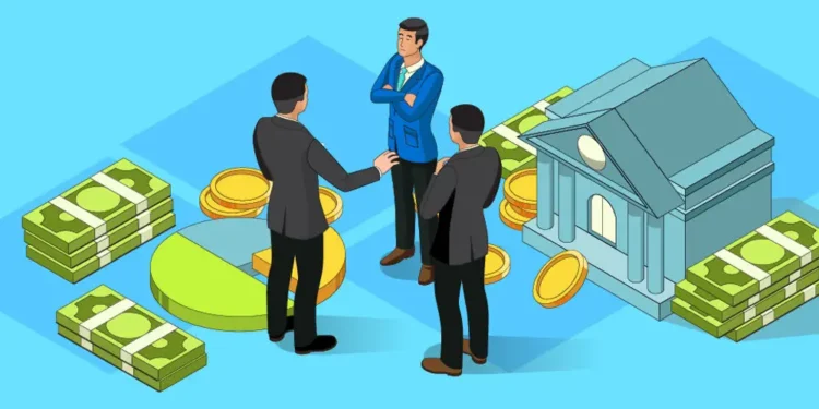 Arah Kebijakan Fiskal 2027 Fokus Inovasi Pembiayaan