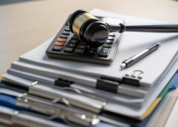 Sanksi Pidana Penjara Direktur PT ADD Penunggak Pajak