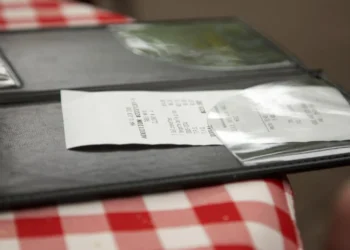 Pajak PPN Inggris Mencekik: Chef Selebriti Desak Pemotongan Tarif Jadi 10%