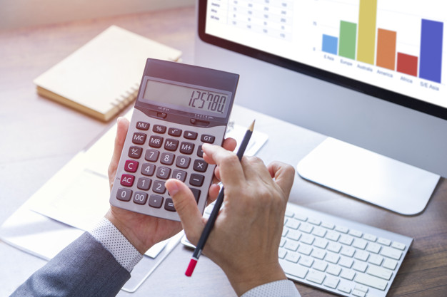 DJP Perkuat Joint Audit Pajak untuk Kejar Tax Ratio 10,5 Persen