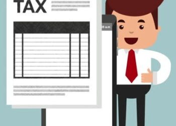 Ketentuan Pencabutan Wajib Pajak Kriteria Tertentu