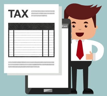 Ketentuan Pencabutan Wajib Pajak Kriteria Tertentu