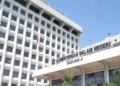 Kemendagri Dorong Inovasi Pendapatan Asli Daerah