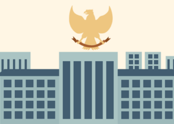 Pemerintah Matangkan Aturan Financial Center Indonesia
