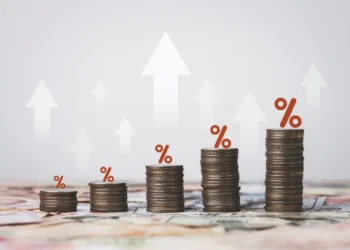 BPS: Laju Inflasi Juni 2026 Naik Menjadi 3,34%