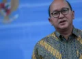 Pemerintah Percepat Pembentukan PFII, Transisi di Jakarta