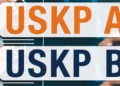 Awas Hangus! Wajib Daftar USKP Periode II/2026
