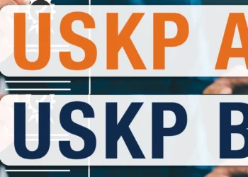 Awas Hangus! Wajib Daftar USKP Periode II/2026
